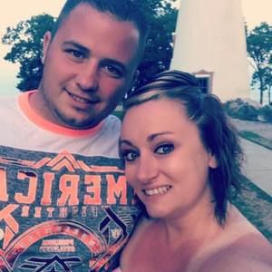 Meet your Posher, Devin